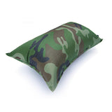 Outdoor,Portable,Automatic,Inflatable,Pillow,Sleeping,Headrest,Camping,Travel
