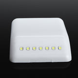 Light,Kitchen,Cabinet,Closet,Cupboard,Wardrobe,Battery,Lights,6500K