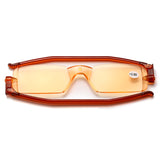 Portable,Rotation,Folding,Reading,Glasses,Light,Magnetic,Presbyopic,Glasses