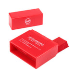Sheets,Dental,Articulating,Paper,Dental,Products,Teeth,Strips,Tools