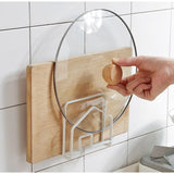 Kitchen,Shelf,Hanging,Chopping,Board,Cutting,Holder,Storage,Shelves,Shelf
