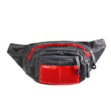 Outdoor,Waist,Waterproof,Crossbody,Messenger,Phone,Sports,Travel