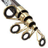 Carbon,Fiber,Fishing,Outdoor,Camping,Fishing,Tools,Portable,Fishing,Accessories