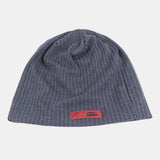 Men's,Youth,Beanie,Knitted