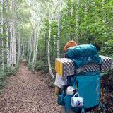 Naturehike,Camping,Sleeping,Folding,Lightweight,Mattress,Travel,Hiking