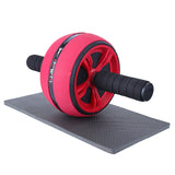 KALOAD,Abdominal,Wheel,Roller,Waist,Workout,Fitness