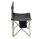 Portable,Folding,Chair,Outdoor,Traveling,Camping,Chair,Fishing,Beach