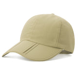 Unisex,Baseball,Sunshade,Casual,Outdoors,Foldable