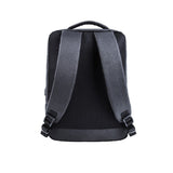 OUMANTU,Backpack,Waterproof,15.6inch,Laptop,Shoulder