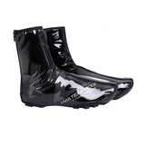 Wheel,Cycling,Bicycle,Shoes,Covers,Waterproof,Windproof,Reflective,Accessories