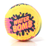 Water,Balls,Child,Swimming,Splash,Summer,Beach