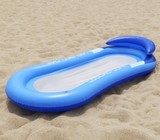 Summer,Inflatable,Chair,Detachable,Awning,Float,Mattresses,Swimming,Water,Sports,Beach,Adult