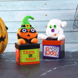 Halloween,Candy,Pumpkin,Ghost,Sugar,Cookie,Child,Sweet