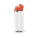 QUANGE,Tritan,480ml,620ml,Sports,Water,Bottle,Drinking,Kettle,Outdoor,Travel