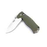 GANZO,210mm,Stainless,Steel,Tactical,Folding,Knife,Portable,Folding,Knife,Outdoor,Survial,Knife