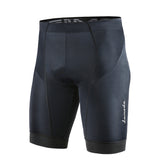 LAMEDA,Men's,Cycling,Padded,Shorts,Underwear,Breathable,Sports,Pants,Mountain,Cycling,Clothing