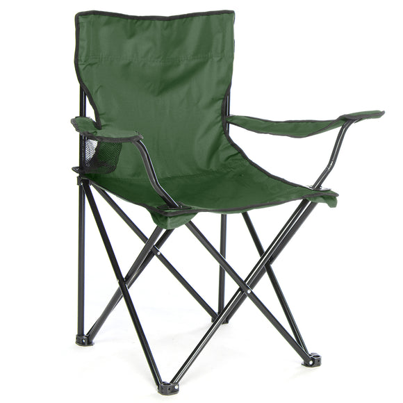 50x50x80cm,Folding,Camping,Fishing,Chair,Portable,Beach,Garden,Outdoor,Furniture