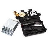 IPRee,Upgraded,Outdoor,Survival,Emergency