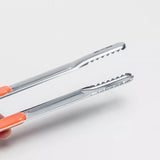 Maxsun,Stainless,Steel,Barbecue,Scissors,Kitchen,Tongs,Grill,Cutter,Peeler