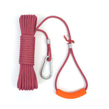 Portable,Clothesline,Outdoor,Camping,Traveling,Hanging