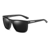 DUBERY,Polarized,Glasses,Bicycle,Cycling,Outdoor,Sport,Sunglasses,Zippered