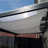 Waterproof,Shade,Proof,Block,Outdoor,Canopy,Patio,Garden,Cover