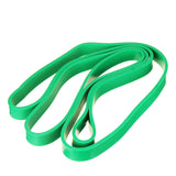 Resistance,Elastic,Bands,Fitness,Training,Workout,Rubber,Sports,Pilates,Stretching