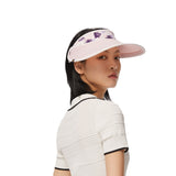 Adjustable,Protect,Empty,Visor,Tennis,Baseball,Adult,Women's,Outdoor,Leisure,Sports