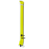 1m*13cm,Portatile,Immersione,Immersione,Superficie,Marcatore,Safety,Inflatable,Float