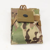 Multifunctional,Tactical,Outdoor,Military,Mobile,Phone,Universal