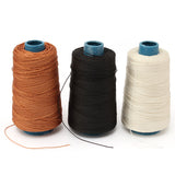 String,Nylon,Professional,Outdoor,Recreaction