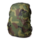 Backpack,Cover,Waterproof,Protective,Cover,Camping,Rainproof,Protector