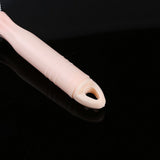 Multifunction,Galvanized,Removal,Window,Screen,Cleaning,Brush,Glass,Cleaning,Scrubber