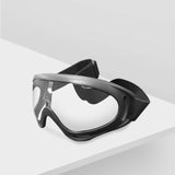 ROCKBROS,Goggles,Riding,Sports,Glasses,Outdoor,Motorcycle,Driving,Glasses