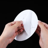 Sticky,Refill,Discs,Lasting