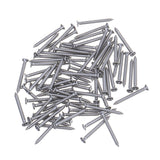 Suleve,MXSP6,600Pcs,Stainless,Steel,Raised,Countersunk,Screw