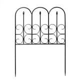 Climbing,Rattan,Garden,Fence,Frame,Bracket,Flower,Plant,Stand,Holder