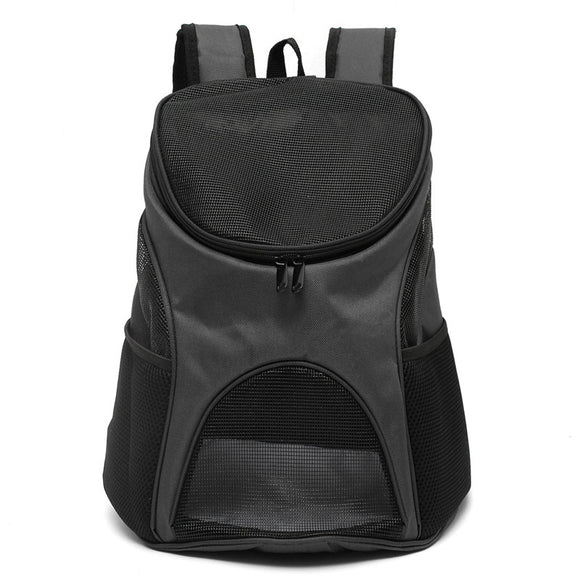 Backpack,Outdoor,Travel,Carry,Breathable,Shoulder
