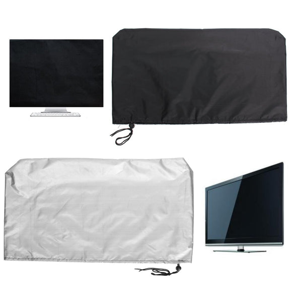 Dustproof,Cover,Computer,Tablets,Screen,Monitor,Weatherproof,Cover
