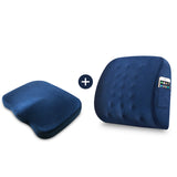 Memory,Support,Pillow,Cushion,Office,Driving,Cushion