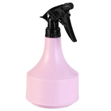 Watering,Spray,Bottle,Flowers,Shower,Watering,Small,Gardening