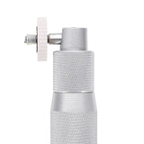 Ceiling,Mount,Bracket,Extended,Motion,Swivel,Panel,Displays,Screws