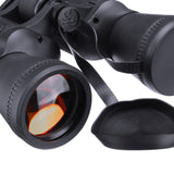 50x50,Binocular,Vision,Outdoor,Traveling,Camping,Telescope