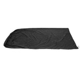 220CM,Freestanding,Patio,Heater,Cover,Protector,Garden,Outdoor,Polyester,Waterproof