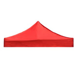 Oxford,Camping,Cover,Awning,Cover,Waterproof,Protection,Garden,Patio,Sunshade,Canopy