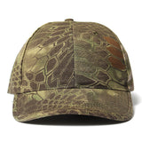 Adjustable,Camouflage,Hunting,Fishing,Hiking,Military,Baseball