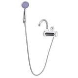 3000W,Electric,Faucet,Instant,Water,Heater,Bathroom,Kitchen
