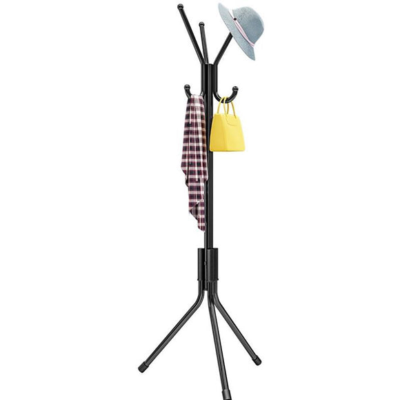 Clothing,Garment,Floor,Stand,Metal,Hanger,Holder,Organizer