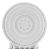 Shower,Handset,Holder,Bathroom,Mount,Adjustable,Suction,Bracket