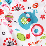 Shopping,Supermarket,Trolley,Protector,Cover,Cushion